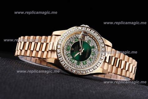 replicamagicwatch.me